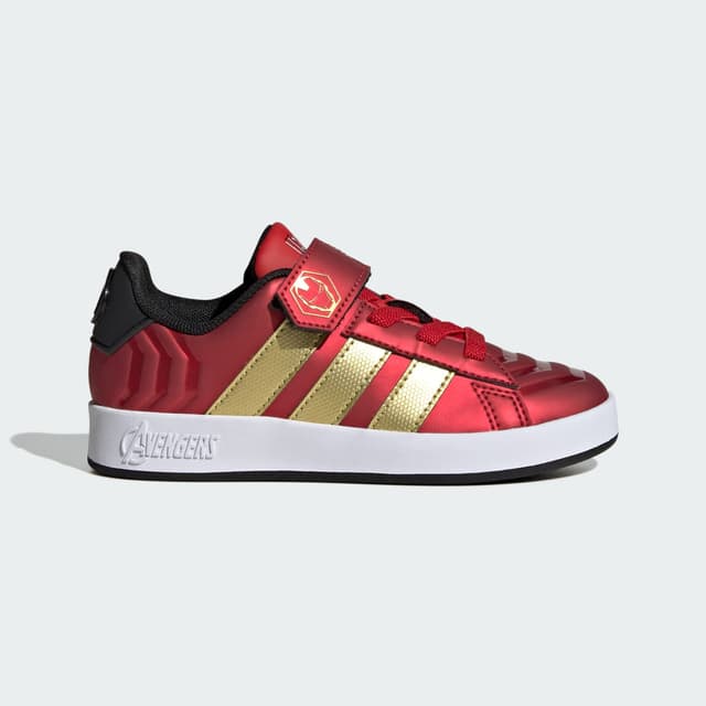 Adidas MARVEL AVENGERS GRAND COURT