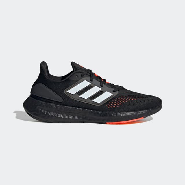 Adidas Pureboost