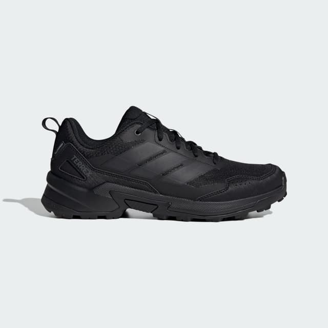 Adidas de senderismo Terrex Eastrail 3 Climaproof