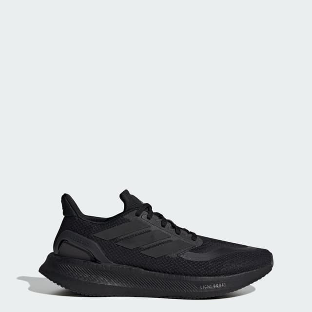 Adidas Pureboost 5 Running