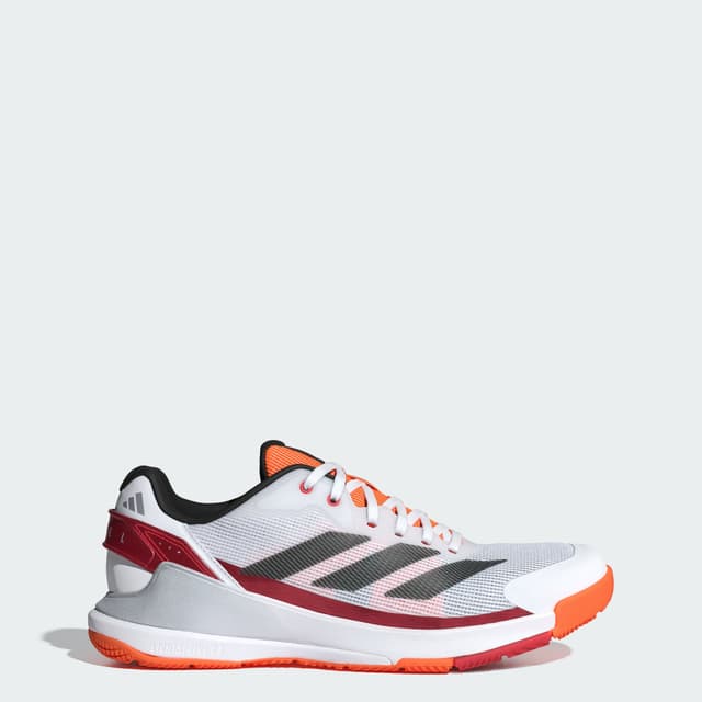 Adidas de pádel Crazyquick