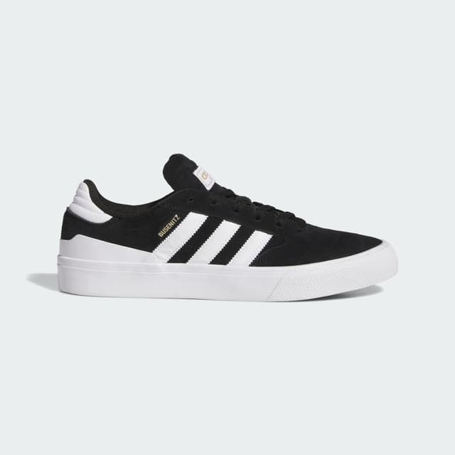 Adidas Busenitz Vulc II