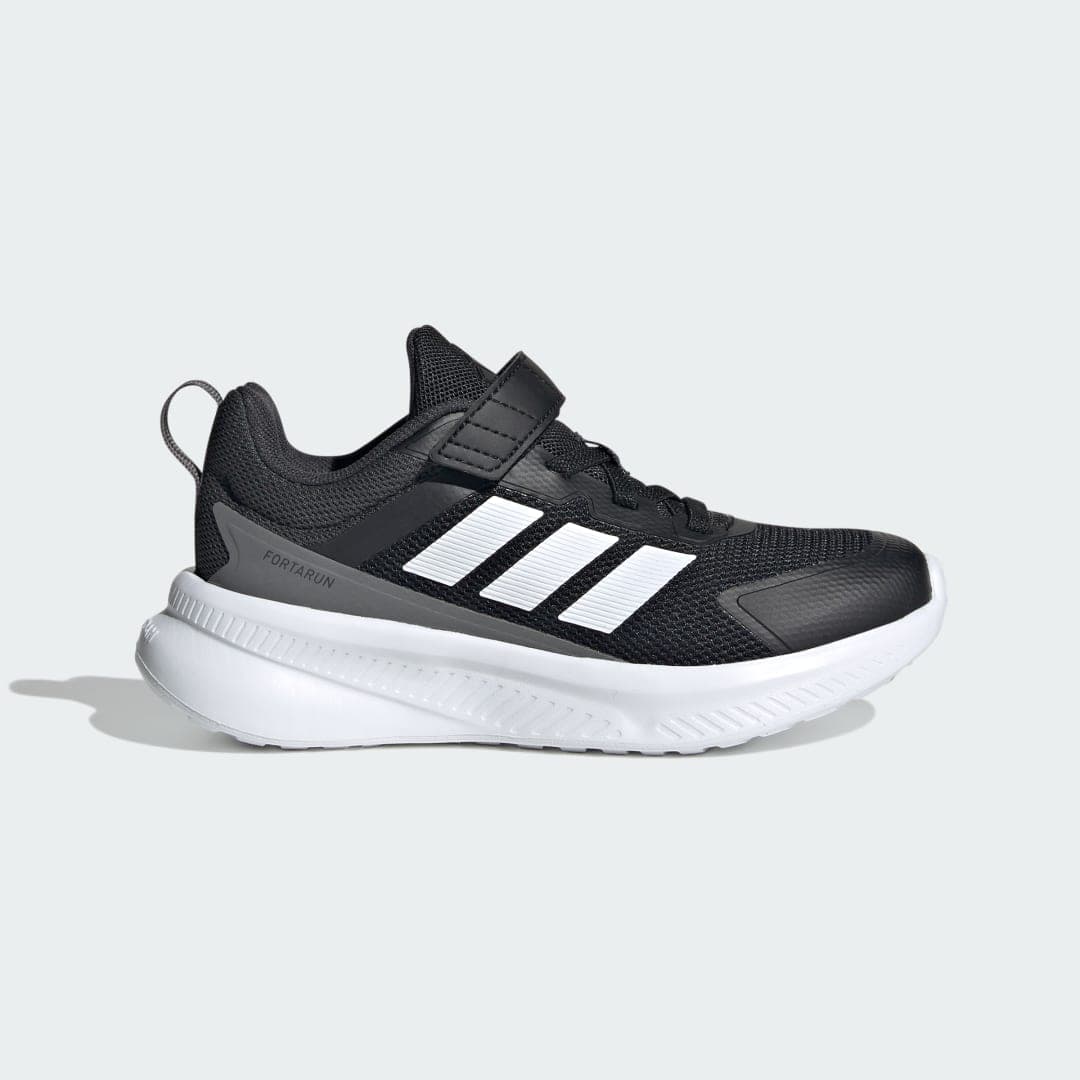 Adidas Fortarun