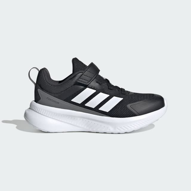 Adidas Fortarun