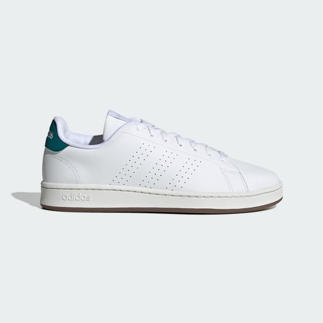 Adidas Advancourt