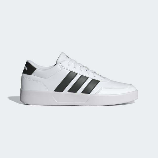 Adidas Breaknet