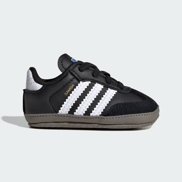 Adidas Samba (Bebé)