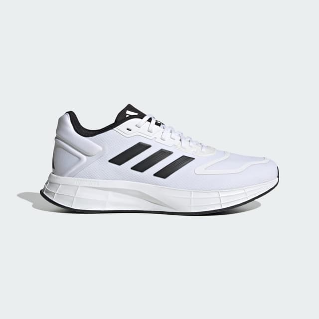 Adidas Duramo