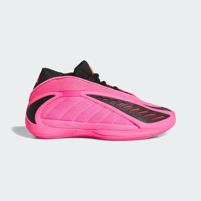 Adidas ANTHONY EDWARDS