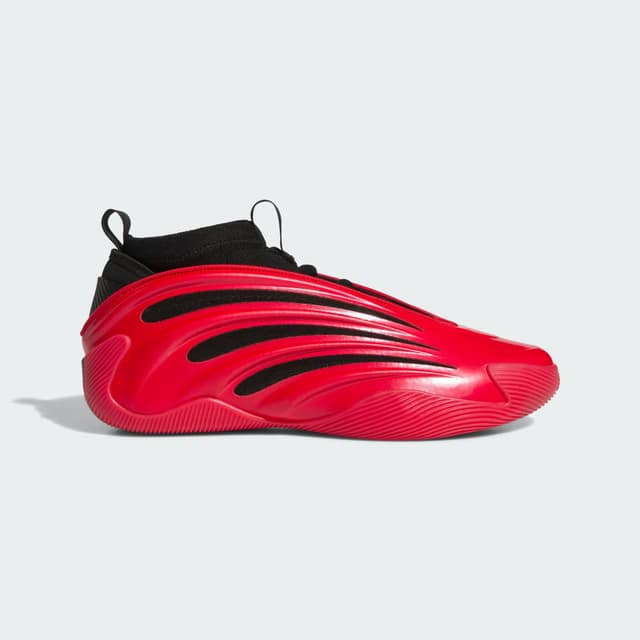 Adidas Harden Volume