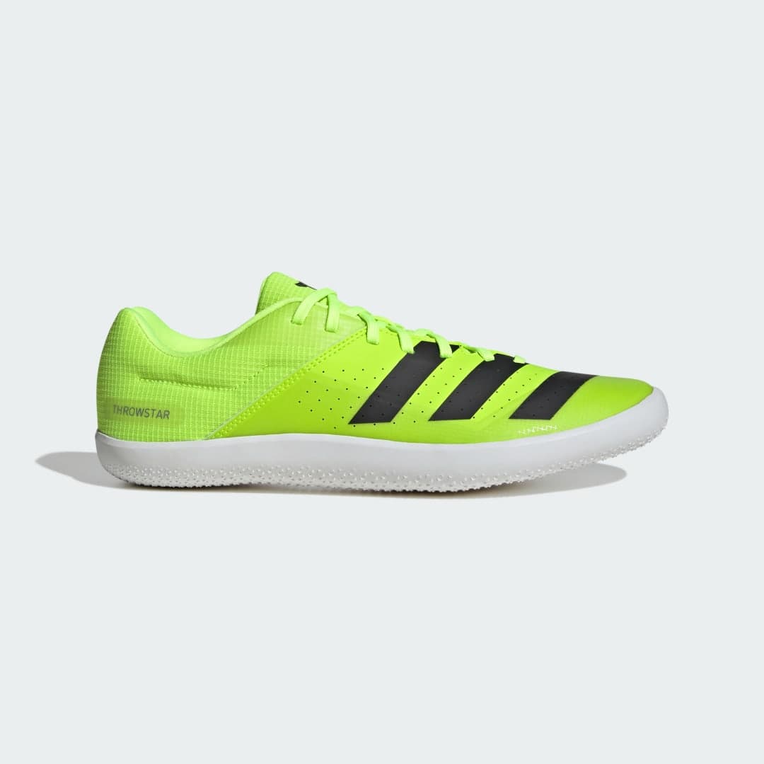Adidas Throwstar