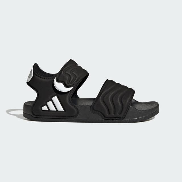 Adidas ADILETTE