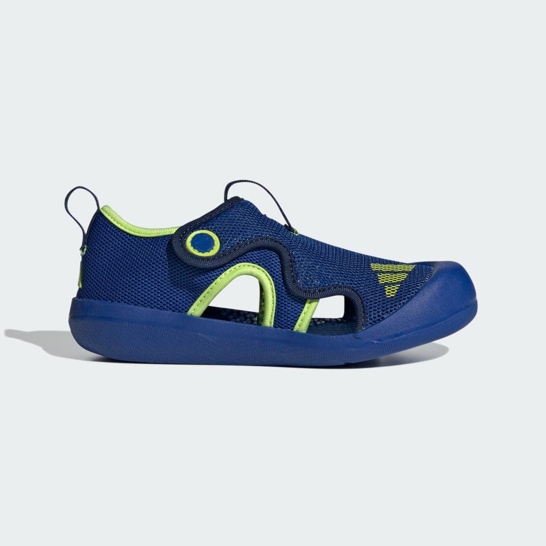 Adidas Altaventure