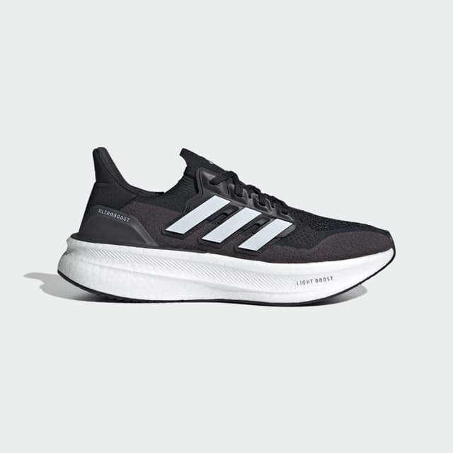 Adidas Ultraboost