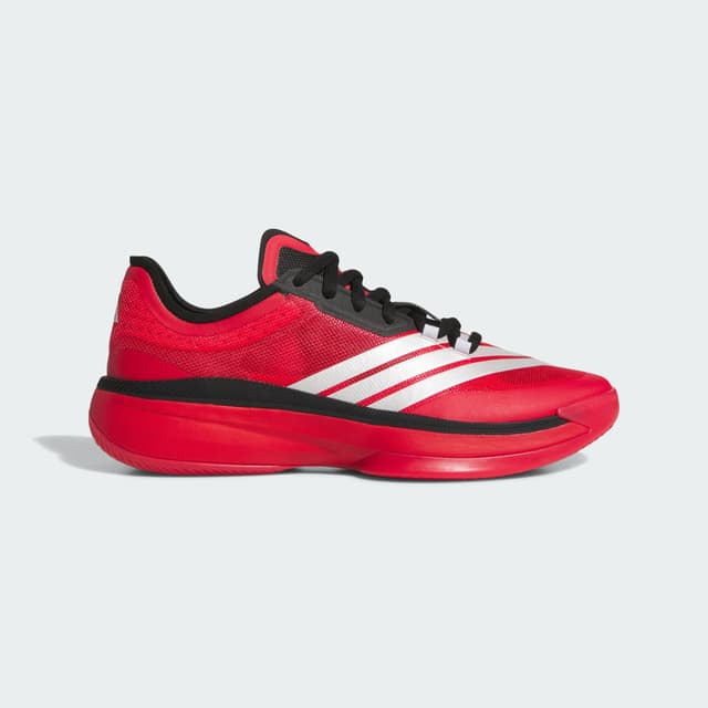 Adidas Adizero Select 3.0 Low
