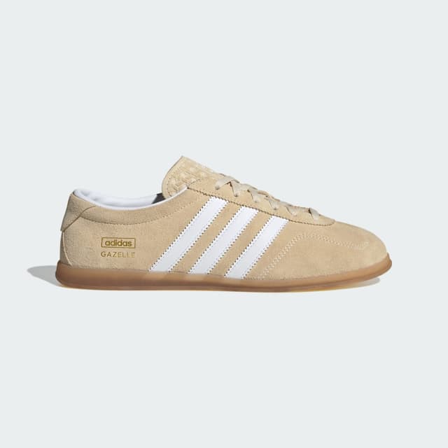 Adidas Gazelle Lo Pro