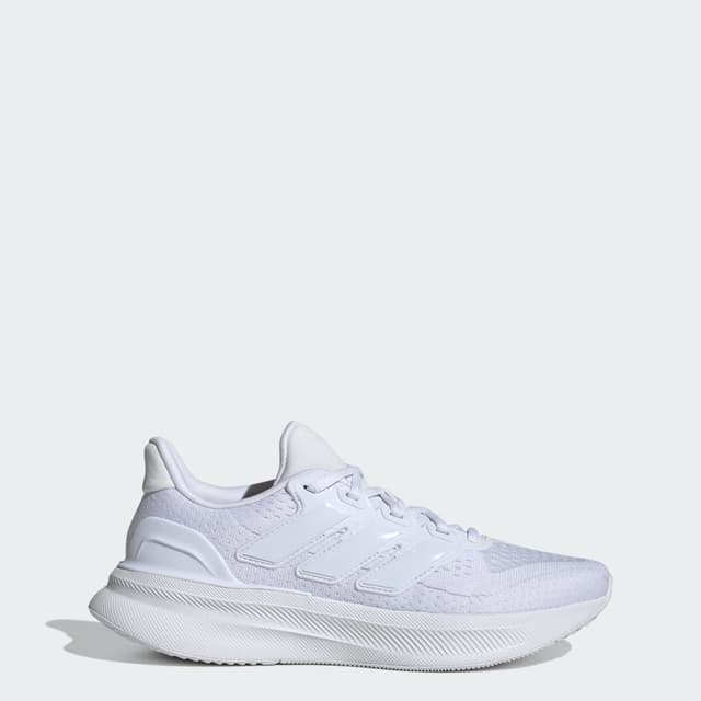 Adidas de running Ultrarun