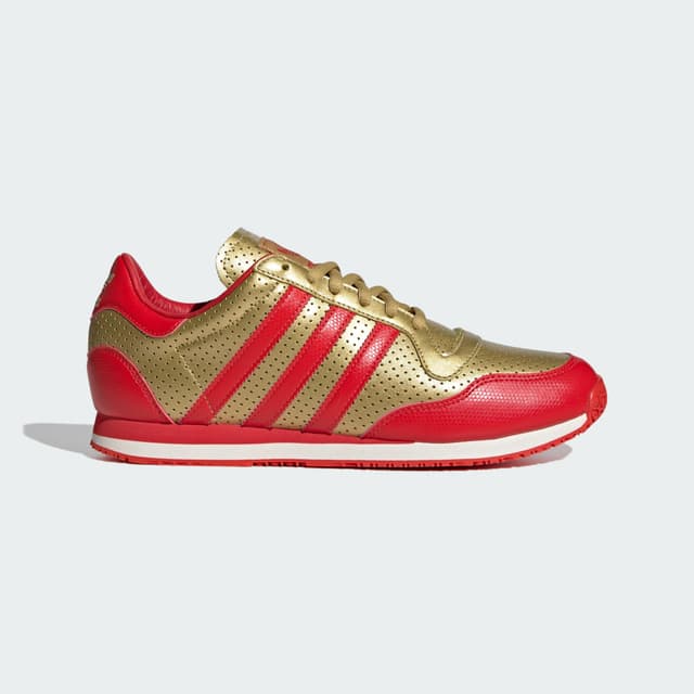 Adidas Galaxy OG