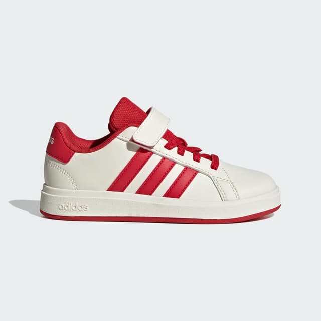 Adidas Grand Court 2.0 ()