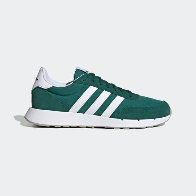 Adidas Run 60s