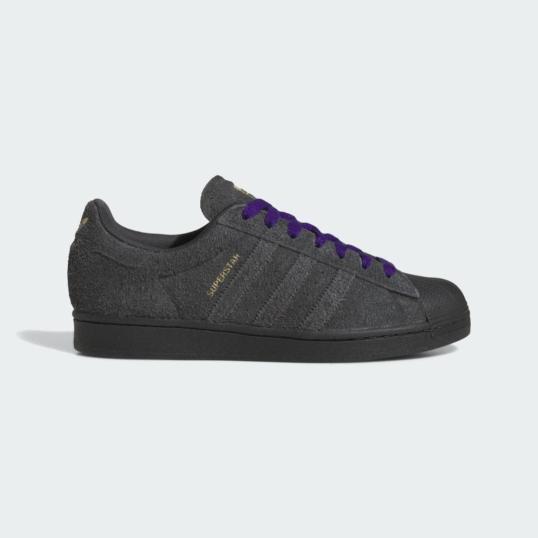Adidas Superstar ADV