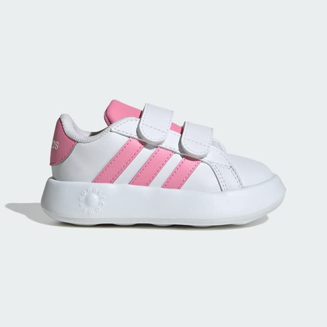 Adidas Grand Court 2.0 (Bebé)