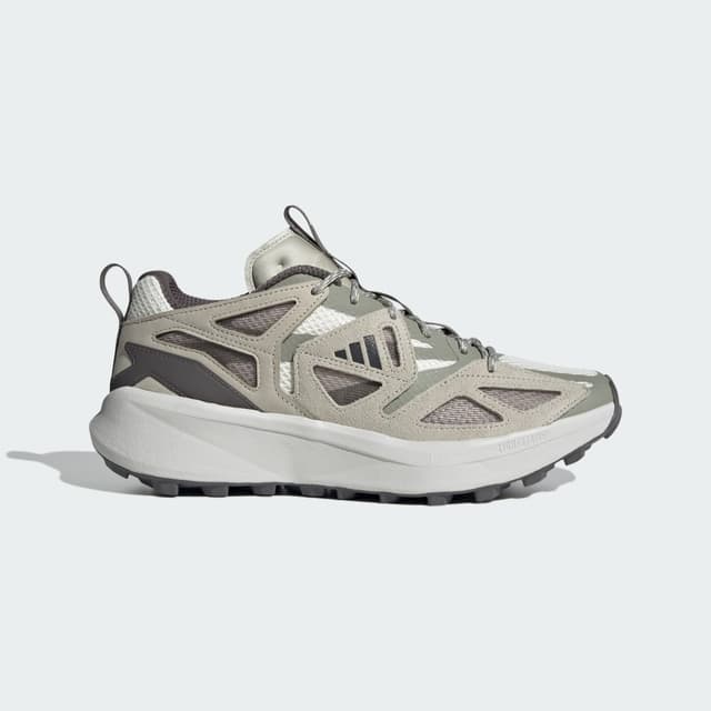 Adidas Kantai Trail