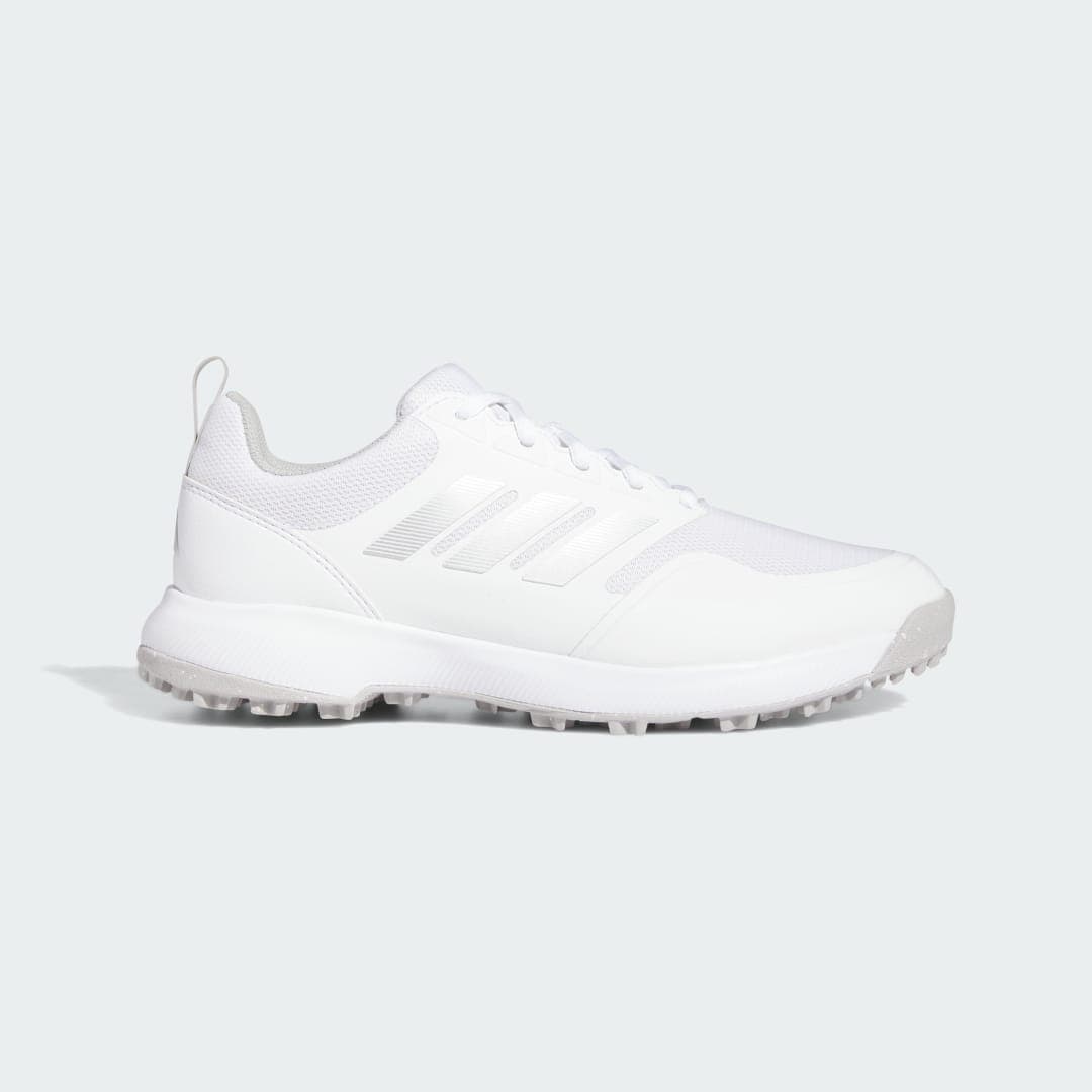 Adidas de golf Tech Response SL