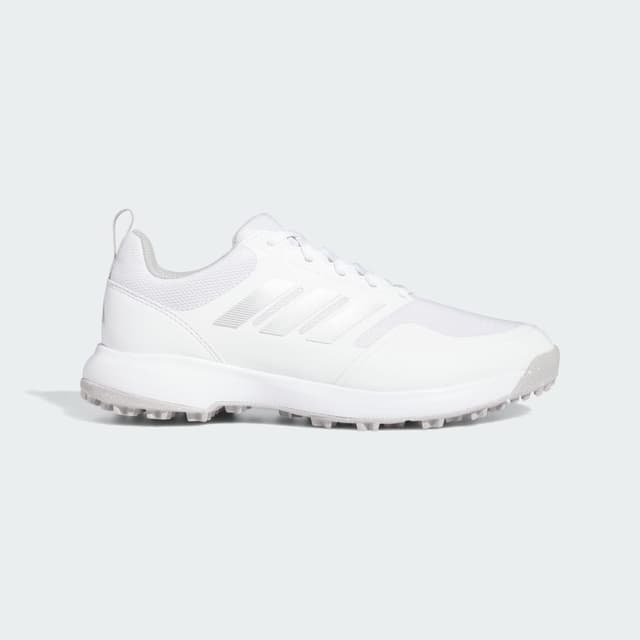 Adidas de golf Tech Response SL