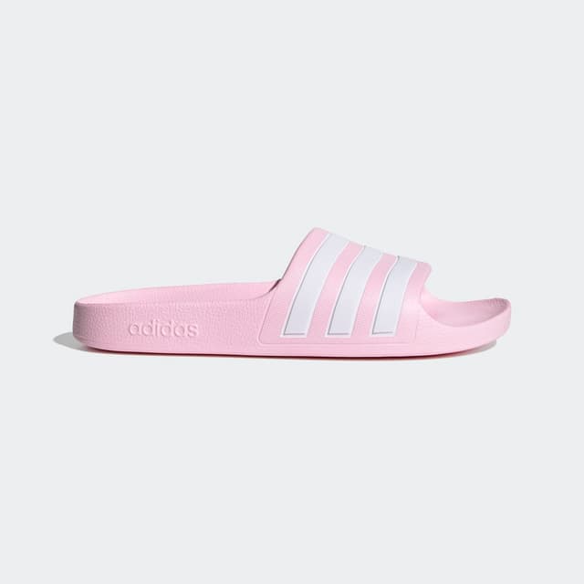 Adidas Adilette Aqua ()