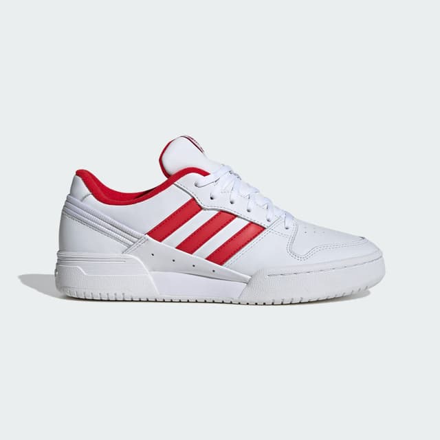 Adidas Team Court 2.0 STR