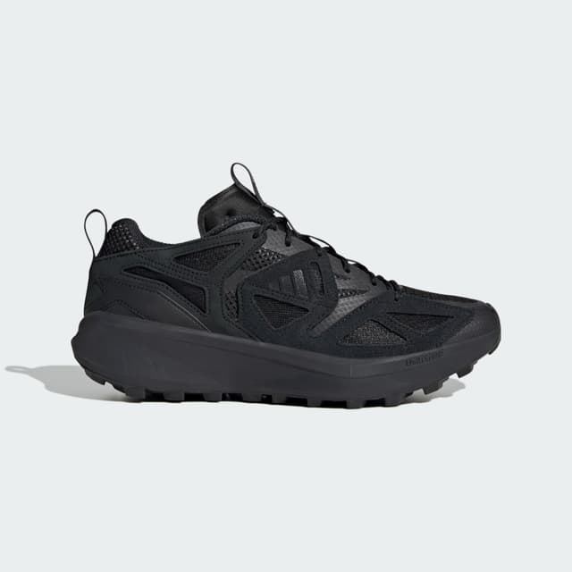 Adidas Kantai Trail
