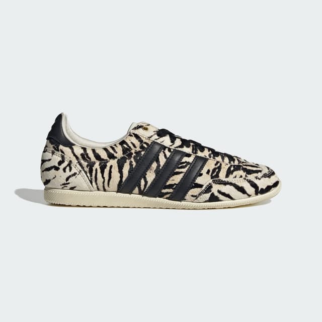 Adidas JAPAN