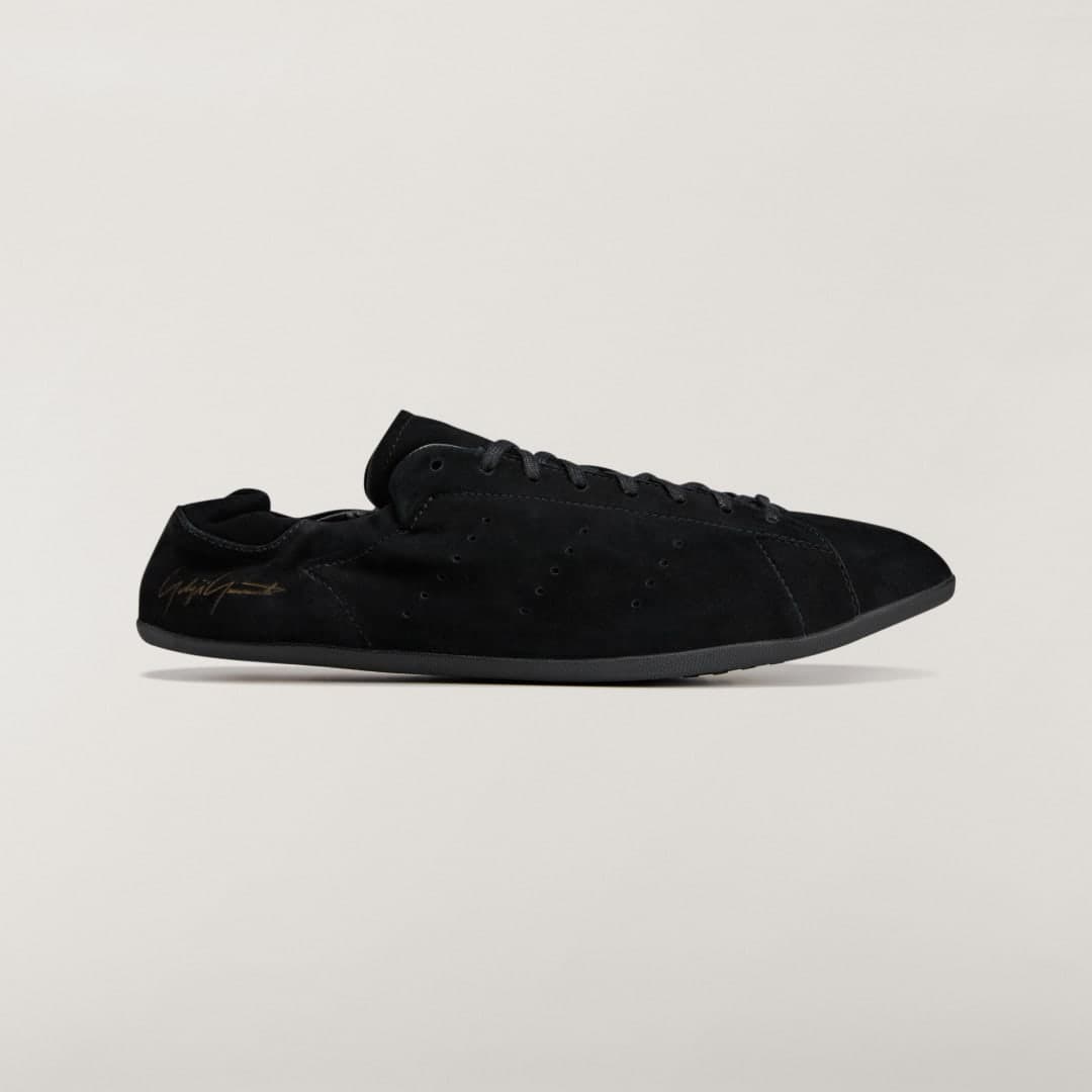 Adidas Y 3 STAN SMITH LO PRO