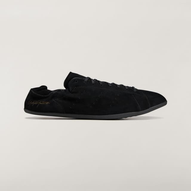 Adidas Y 3 STAN SMITH LO PRO