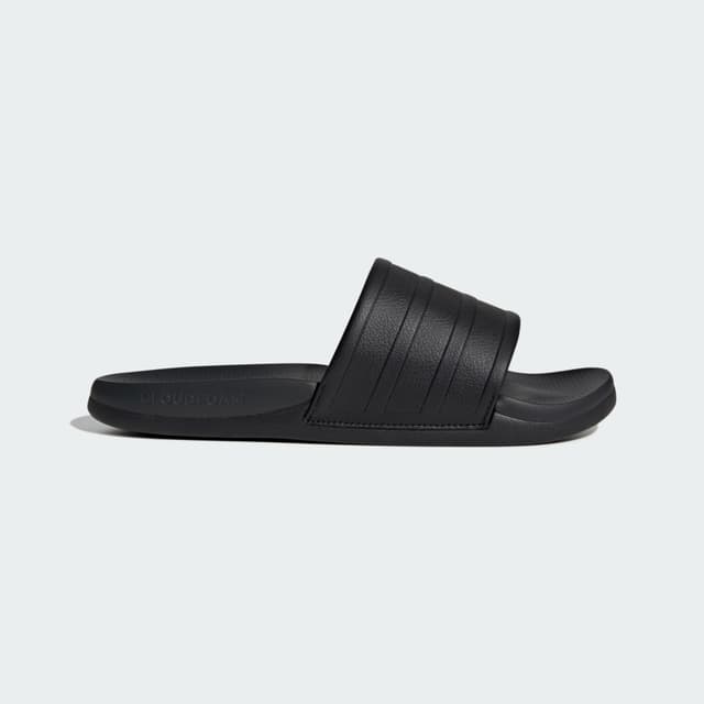 Adidas ADILETTE COMFORT