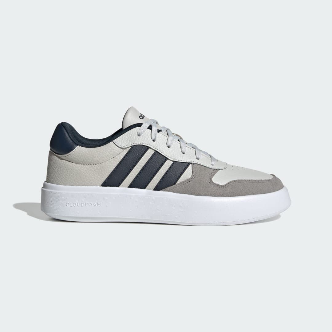 Adidas Litecourt