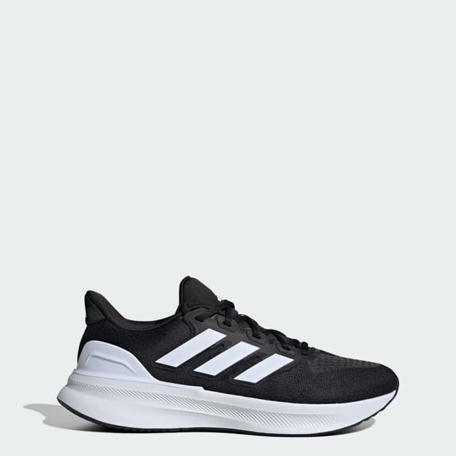 Adidas de running Ultrarun