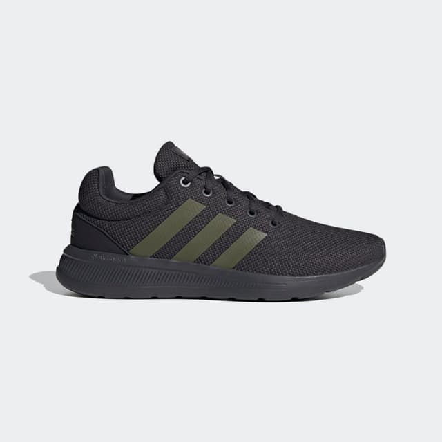 Adidas Lite Racer CLN