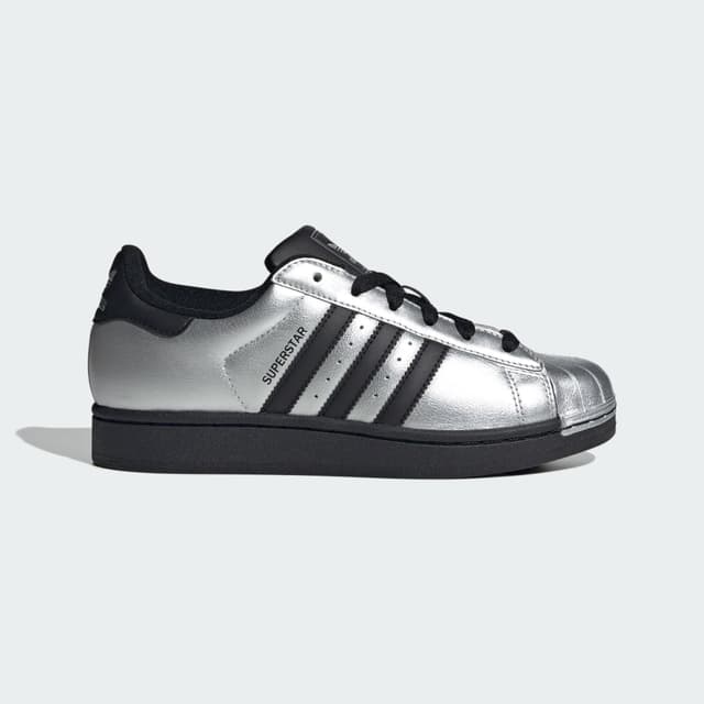 Adidas SUPERSTAR II