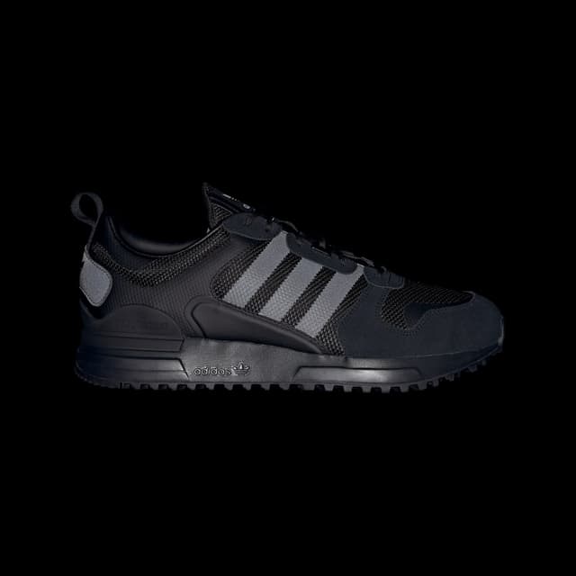 Adidas ZX 700 HD