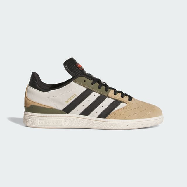 Adidas Busenitz