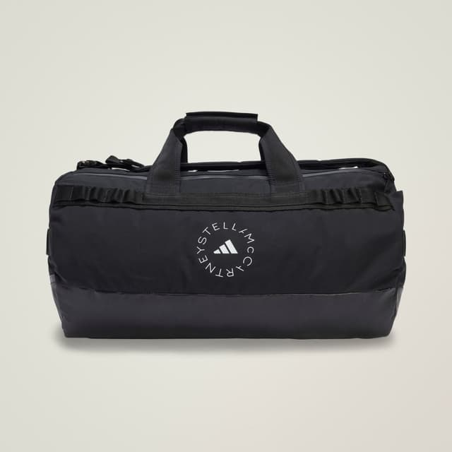 Adidas Bolsa adidas by Stella McCartney