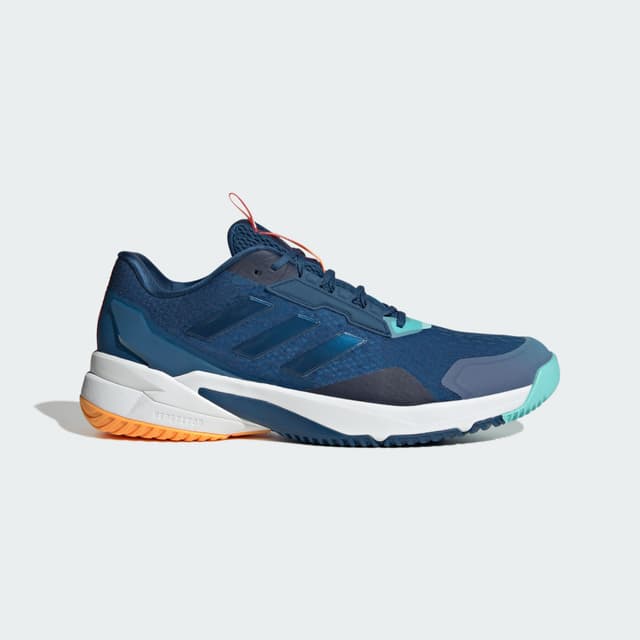 Adidas Crazyflight 6 Indoor