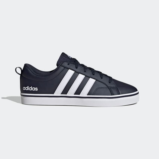 Adidas VS Pace