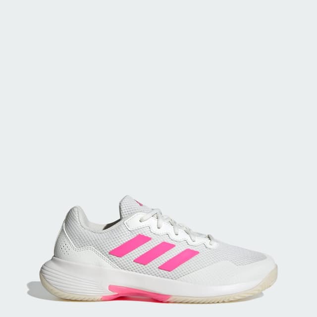 Adidas Gamecourt 2.0 Tennis
