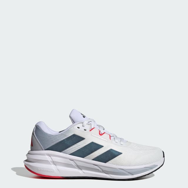 Adidas de running Questar