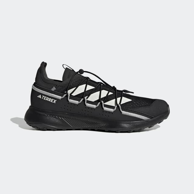 Adidas Terrex Voyager 21 Travel