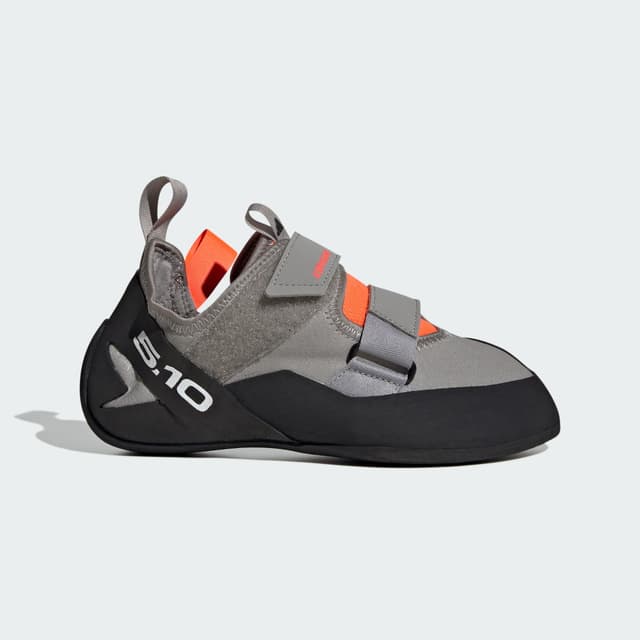 Adidas Pie de gato Five Ten Kirigami