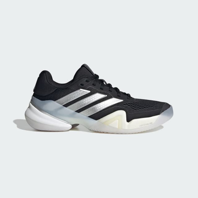 Adidas de tenis Barricade